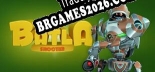 Tradução Батла [Última Versão] - Interface + legendas
