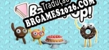 Batter Up VR - Português Brasileiro (Interface + Diálogos + Legendas)