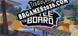 Tradução Battle for the Board [LUCiD] - Adicionar Português ao Jogo
