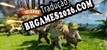 Tradução Battle Islands v1.0 - Tradução de Qualidade
