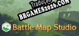 Tradução Battle Map Studio [Texto/Áudio] - Versão Atualizada