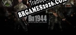 Battle Nations 1944 Online Brazilian Patch - Localização Completa do Jogo