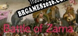 Tradução Battle of Zama (Versão Atualizada) - Tradução Completa