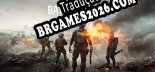 Battlefield 6 Brazilian Portuguese - Versão Oficial em Português
