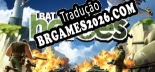 Tradução Battlefield Heroes [PC] - Versão Gratuita em Português