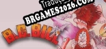 B.C. Bill (C64/Spectrum) Localização - Interface e Dublagem em Português