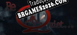 Tradução Be Quiet - Tradução de texto e dublagem para português