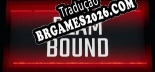 Tradução Beam Bound por XOR37H - Tradução Profissional