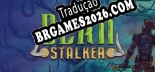 Bean Stalker - Localização Não Oficial em Português [Texto/Áudio/Menu]