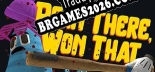 Bean There, Won That - Localização em Português | Instalação em 5 minutos