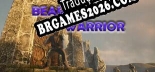 Tradução Bear Warrior - Melhor Tradução para o Jogo