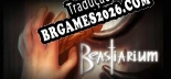 Beastiarium PT-BR - Português Brasileiro para o Jogo