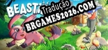 Tradução Beasties Monster Trainer Puzzle RPG v1.0 - Tradução de Qualidade