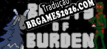 Tradução Beasts of Burden v1.0 - Tradução de Qualidade