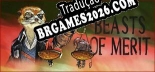 Tradução Beasts Of Merit - Dublagem + legendas em Português