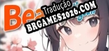 Tradução Beauty Jigsaw por PANiCDOX - Tradução Profissional