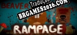 Tradução BEAVER RAMPAGE - Dublagem + legendas em Português