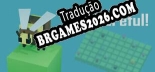 Bee careful PT-BR - Tradução Profissional da Comunidade