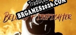 Beloved Firefighter PT-BR/ENG - Localização em Português Alternável