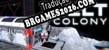 Belt Colony - Tradução Completa do Jogo (2023)