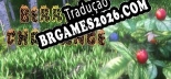 Berries Challenge Brazilian Patch - Localização Completa do Jogo