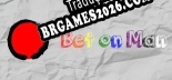 Tradução Bet on Man [FAiRLiGHT] - Adicionar Português ao Jogo