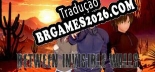 Tradução Between Invisible Walls - Tradução Completa para Português Brasileiro