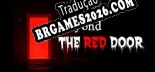 Tradução Beyond the Red Door [SlipStream] - Adicionar Português ao Jogo