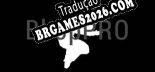 Bhop PRO Brazilian Portuguese Language Pack - Tradução Oficial