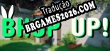 Tradução Bhop up v1.0 - Tradução de Qualidade