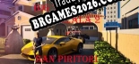 Tradução Big Theft Valkeala 2 San Piritori [TRSi] - Adicionar Português ao Jogo
