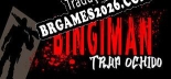 Tradução BINGIMAN Trap Ochido v1.0 - Tradução de Qualidade