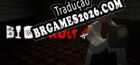 Tradução BIO Fault por MTCT - Tradução Profissional