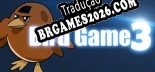 Bird Game 3 - Localização em Português Brasileiro (texto + dublagem)