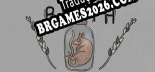 Birth Brazilian Portuguese Language Pack - Tradução Oficial
