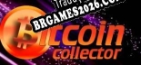 Tradução Bitcoin Collector - Tradução de texto e dublagem para português