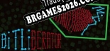 Tradução BitLiberator | Tradução de Qualidade da Comunidade