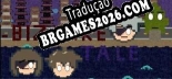Tradução Bizarre Tale - Tradução Completa para Português Brasileiro