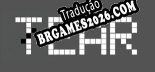 Tradução Tear por hezz - Tradução Profissional