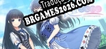 Tradução Black Hair Girl is Best Girl - Tradução Completa para Português Brasileiro