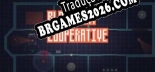Black Hat Cooperative - Localização Não Oficial em Português [Texto/Áudio/Menu]
