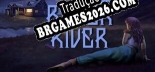 Black River - Localização em Português | Instalação em 5 minutos