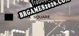Tradução Black Square por h4x0r - Tradução Profissional