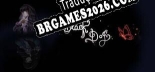 Tradução BlackDog - Melhor Tradução para o Jogo