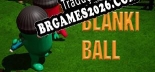 Tradução Blankiball Der Trinksportsimulator [THETA] - Adicionar Português ao Jogo