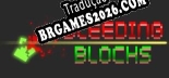 Bleeding Blocks - Localização em Português Brasileiro (texto + dublagem)