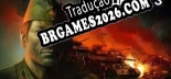 Tradução Blitzkrieg 3 v1.0 - Tradução de Qualidade