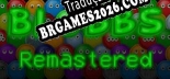 Tradução Blobbs Remastered (Versão Atualizada) - Tradução Completa