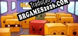 Block City Bus Edition Localização - Interface e Dublagem em Português