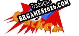 BLOCK-CRACKER Tradução Completa - Jogue Confortavelmente em Português!